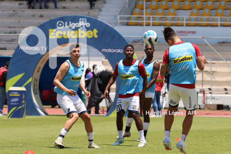 FBL-LIGAPRO-ECUABET-MUSHUC-RUNA-CUENCA