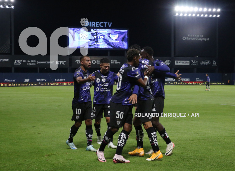 FBL-LIGAPRO-ECUABET-INDEPENDIENTE-VALLE-IMBABURA