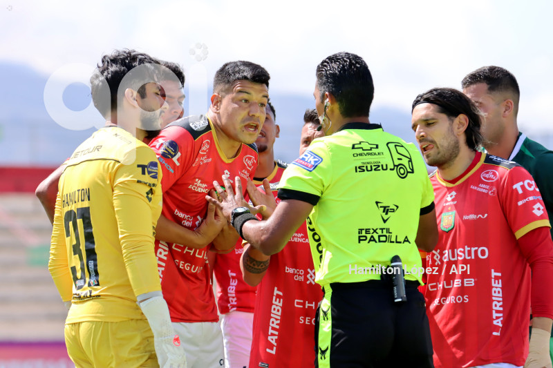 FBL-LIGAPRO-ECUABET-MUSHUC-RUNA-CUENCA