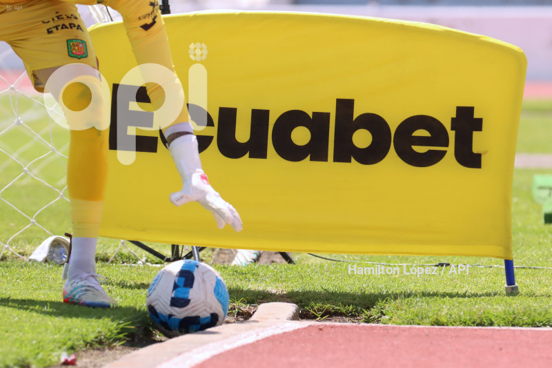 FBL-LIGAPRO-ECUABET-MUSHUC-RUNA-CUENCA