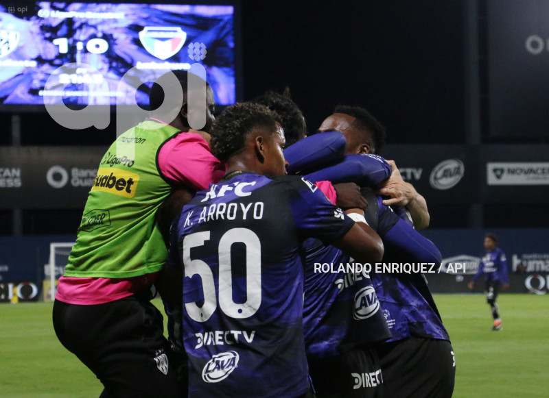 FBL-LIGAPRO-ECUABET-INDEPENDIENTE-VALLE-IMBABURA