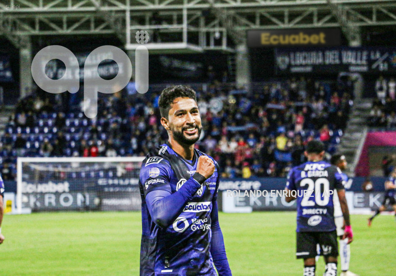 FBL-LIGAPRO-ECUABET-INDEPENDIENTE-VALLE-IMBABURA
