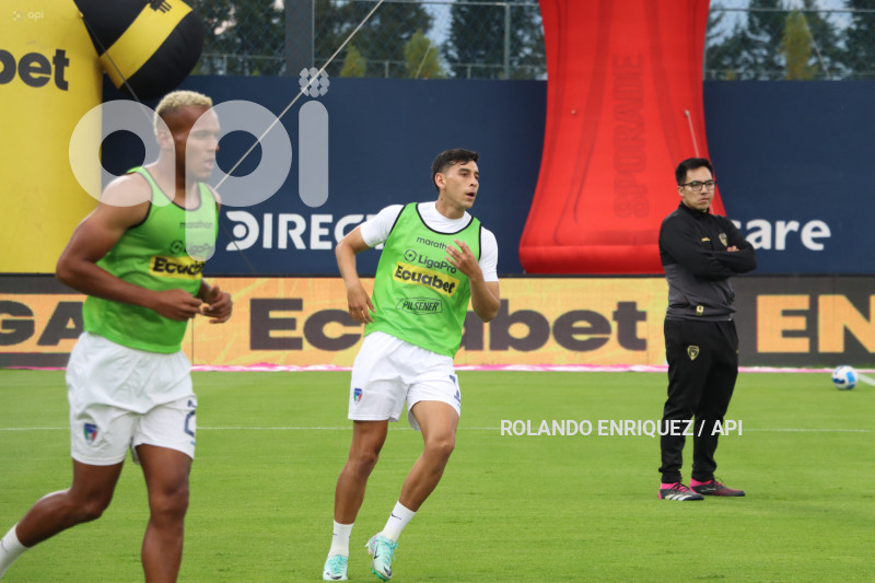 FBL-LIGAPRO-ECUABET-INDEPENDIENTE-VALLE-IMBABURA
