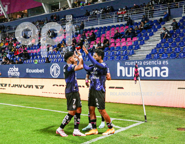 FBL-LIGAPRO-ECUABET-INDEPENDIENTE-VALLE-IMBABURA