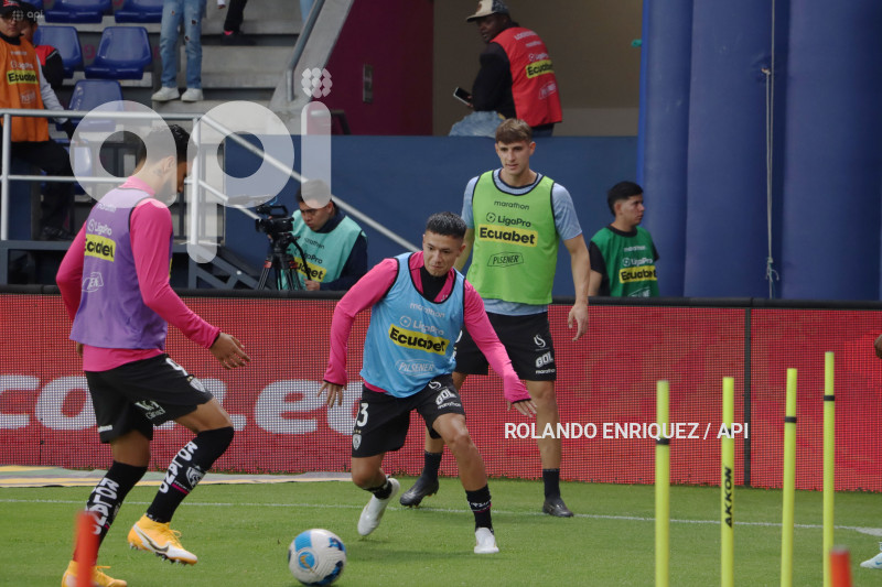 FBL-LIGAPRO-ECUABET-INDEPENDIENTE-VALLE-IMBABURA