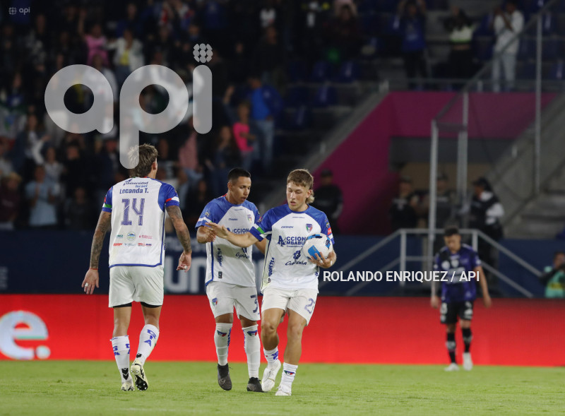 FBL-LIGAPRO-ECUABET-INDEPENDIENTE-VALLE-IMBABURA