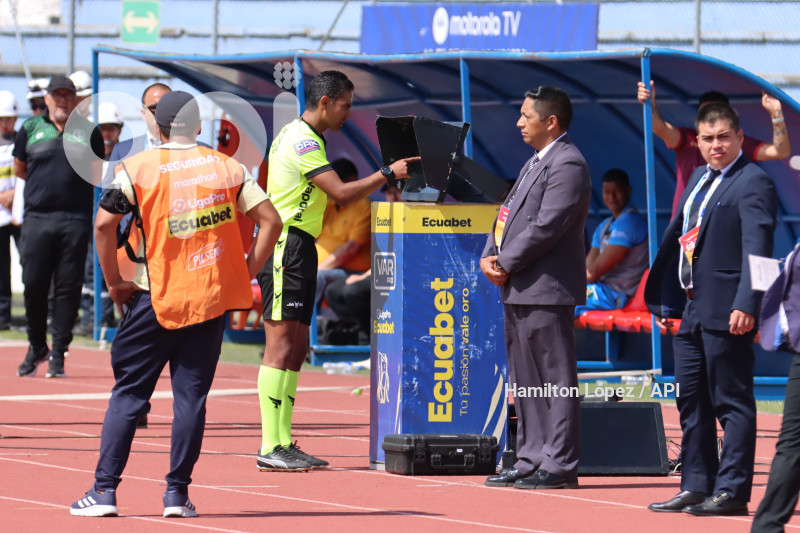 FBL-LIGAPRO-ECUABET-MUSHUC-RUNA-CUENCA