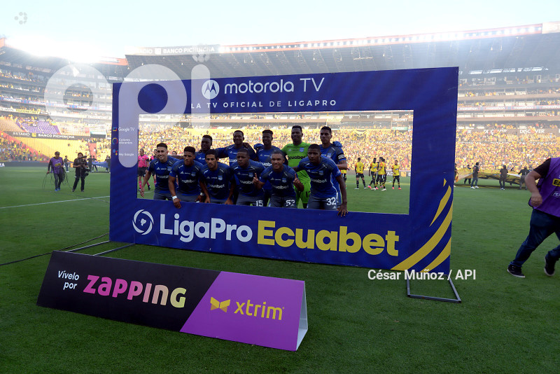 FBL-LIGAPRO-BARCELONA-EMELEC