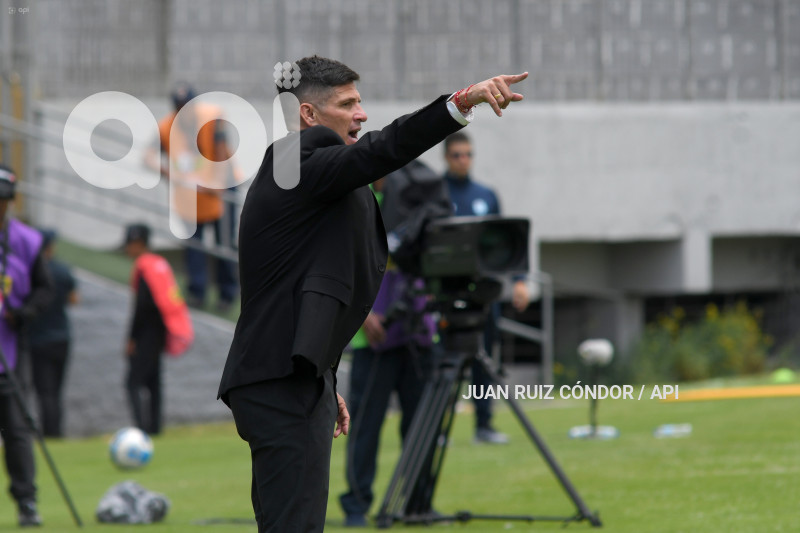 FBL-LIGAPRO-AUCAS-MACARA