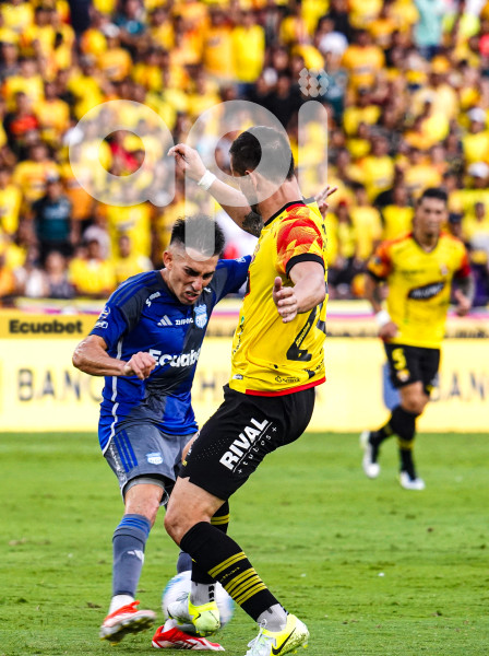 FBL-LIGAPRO-BARCELONA-EMELEC