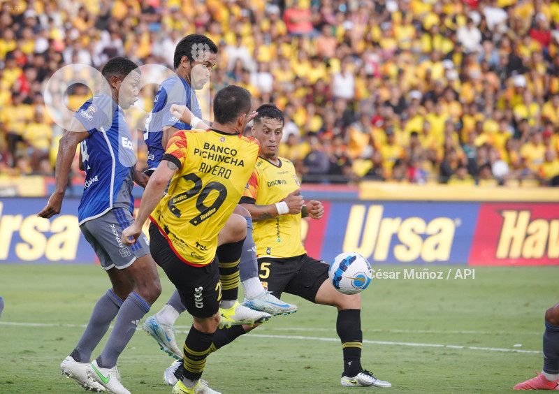 FBL-LIGAPRO-BARCELONA-EMELEC