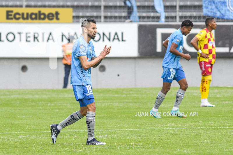 FBL-LIGAPRO-AUCAS-MACARA