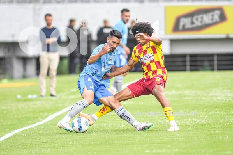 FBL-LIGAPRO-AUCAS-MACARA