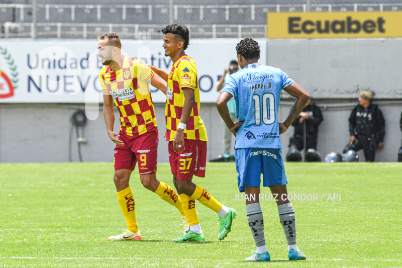 FBL-LIGAPRO-AUCAS-MACARA