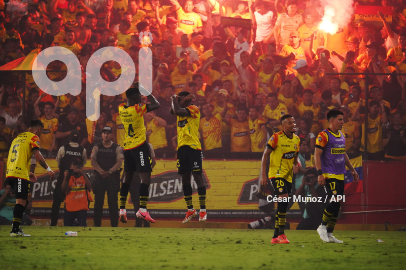 FBL-LIGAPRO-BARCELONA-EMELEC