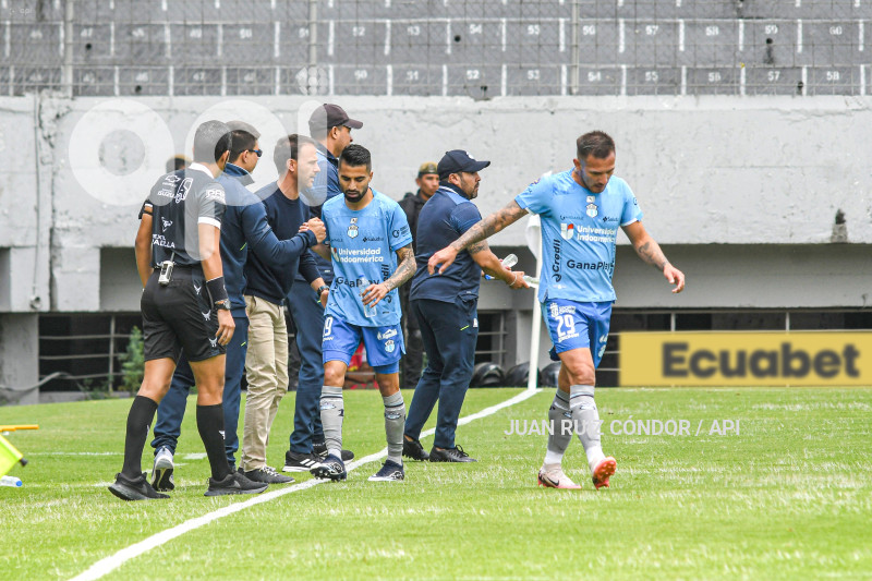 FBL-LIGAPRO-AUCAS-MACARA