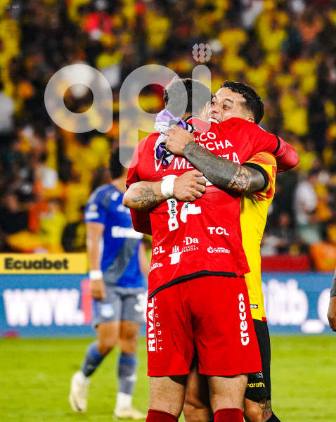 FBL-LIGAPRO-BARCELONA-EMELEC