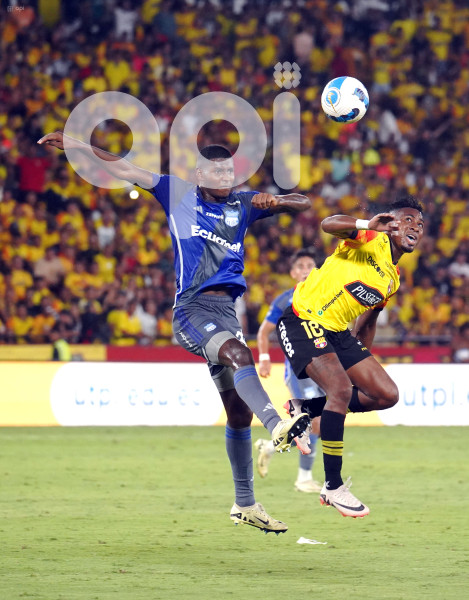 FBL-LIGAPRO-BARCELONA-EMELEC