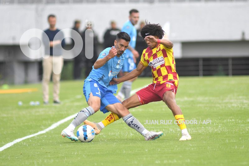 FBL-LIGAPRO-AUCAS-MACARA