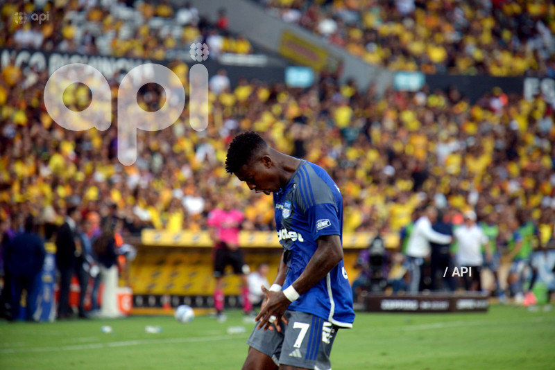 FBL-LIGAPRO-BARCELONA-EMELEC