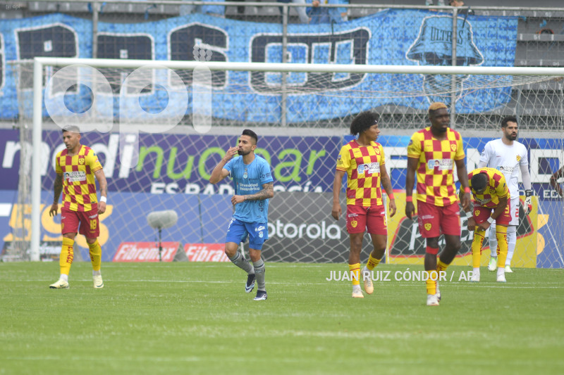 FBL-LIGAPRO-AUCAS-MACARA