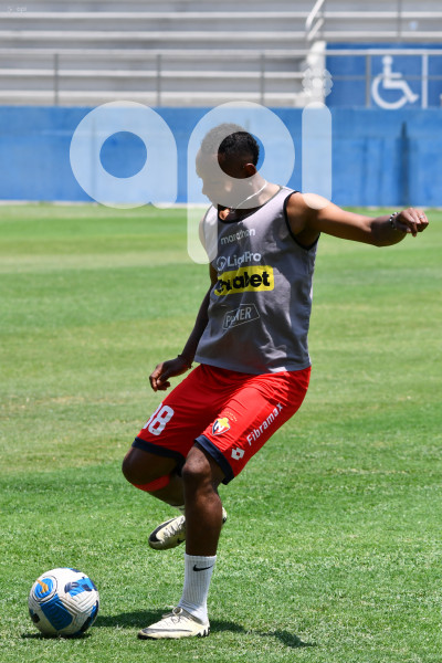 FBL-LIGAPRO-DELFIN-EL NACIONAL