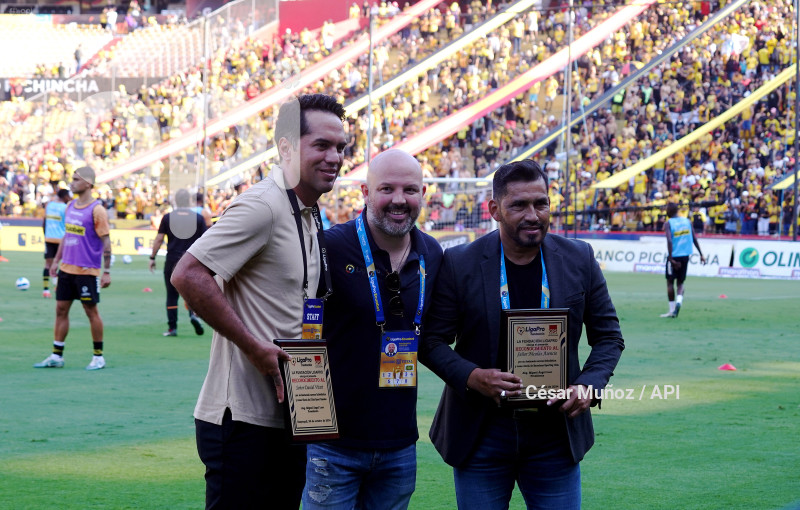 FBL-LIGAPRO-BARCELONA-EMELEC