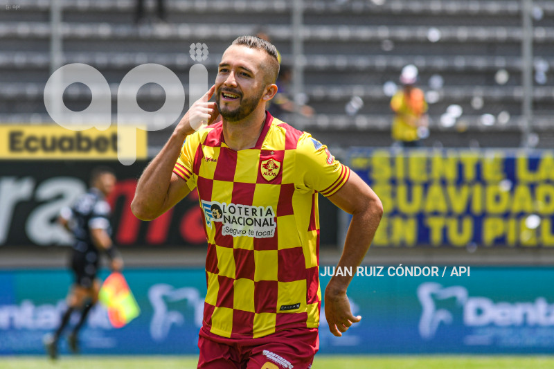 FBL-LIGAPRO-AUCAS-MACARA