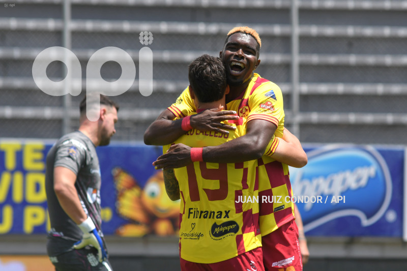 FBL-LIGAPRO-AUCAS-MACARA