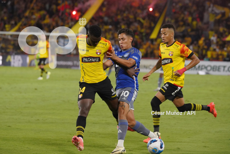 FBL-LIGAPRO-BARCELONA-EMELEC