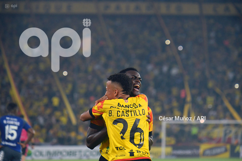FBL-LIGAPRO-BARCELONA-EMELEC