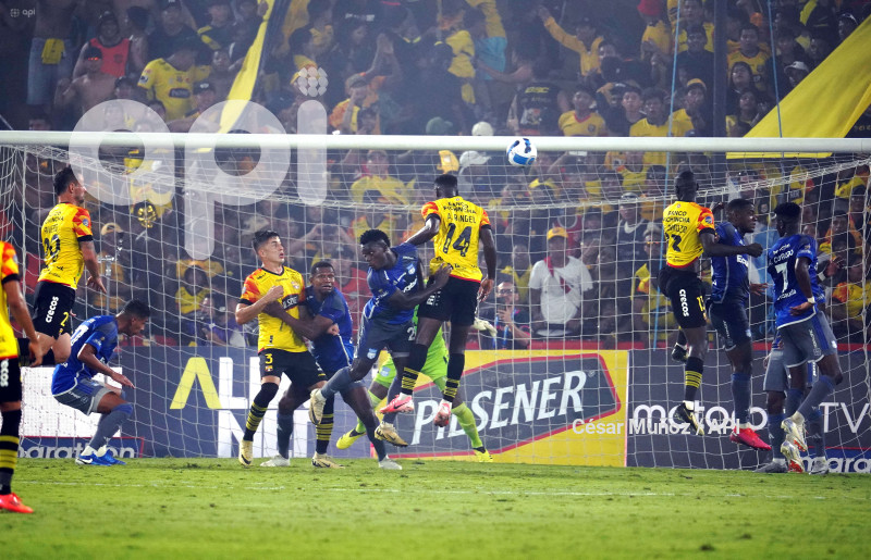 FBL-LIGAPRO-BARCELONA-EMELEC