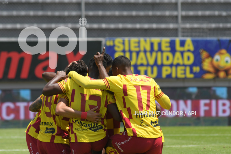 FBL-LIGAPRO-AUCAS-MACARA