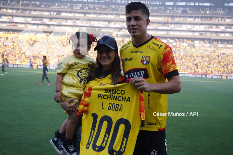 FBL-LIGAPRO-BARCELONA-EMELEC