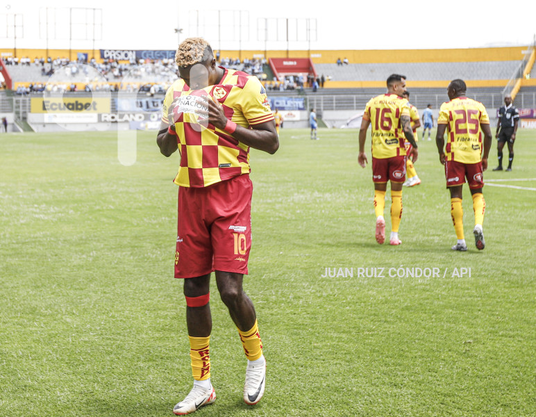 FBL-LIGAPRO-AUCAS-MACARA