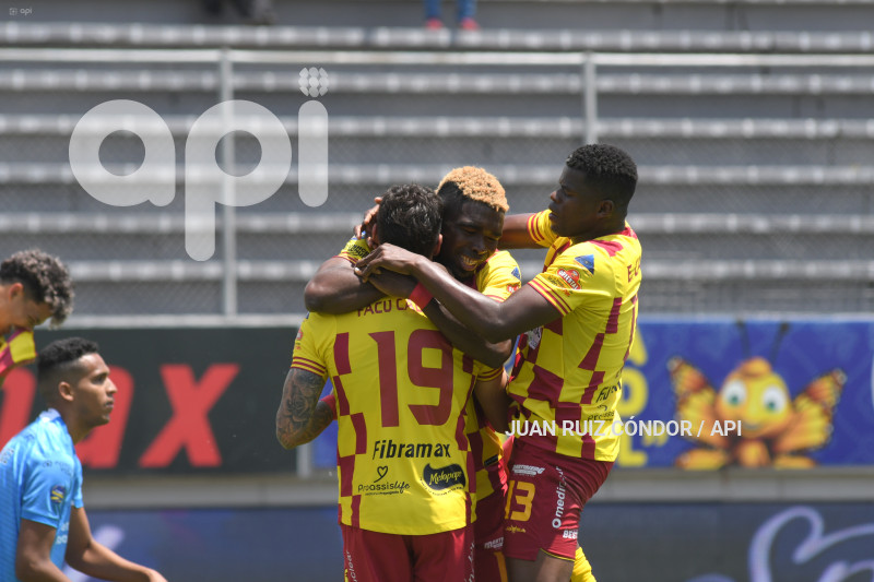 FBL-LIGAPRO-AUCAS-MACARA