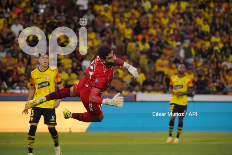 FBL-LIGAPRO-BARCELONA-EMELEC