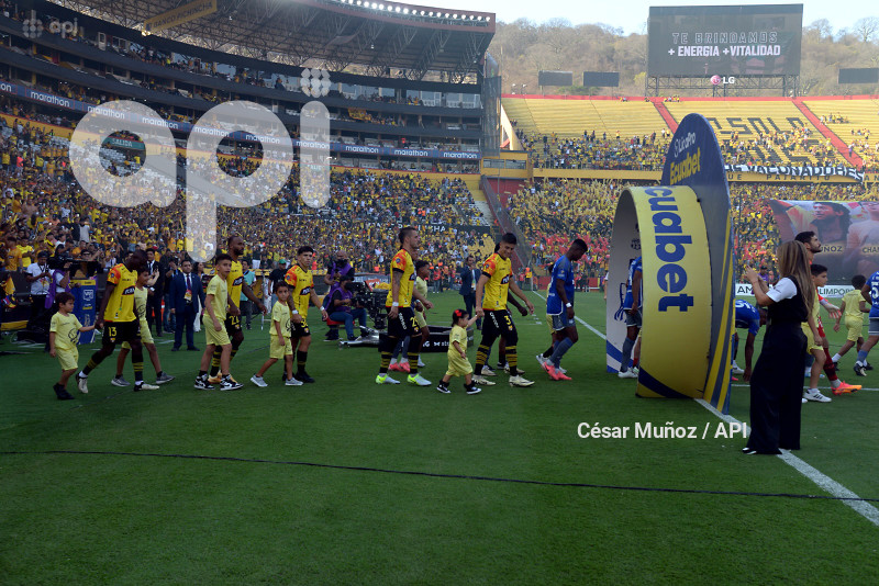 FBL-LIGAPRO-BARCELONA-EMELEC