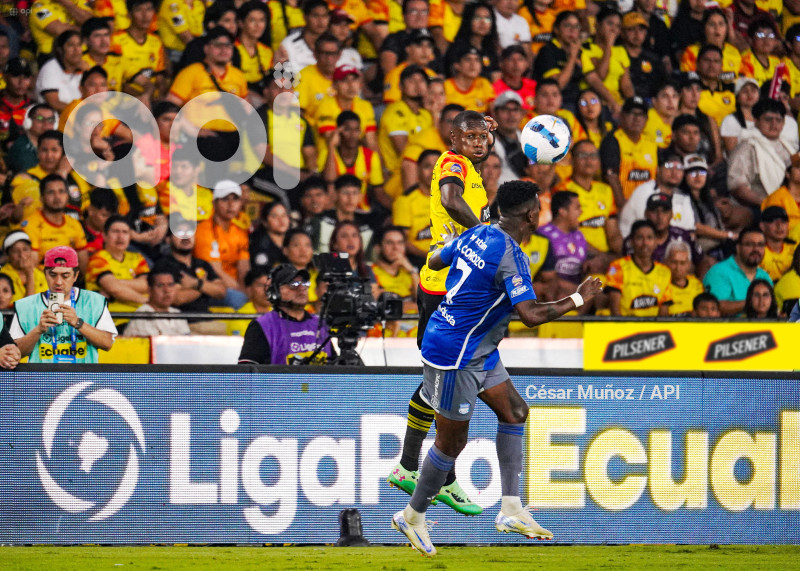 FBL-LIGAPRO-BARCELONA-EMELEC