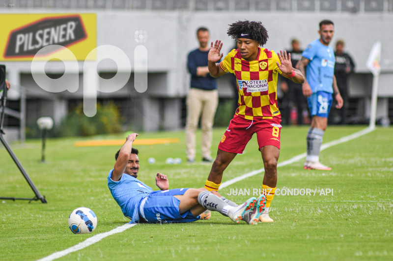 FBL-LIGAPRO-AUCAS-MACARA