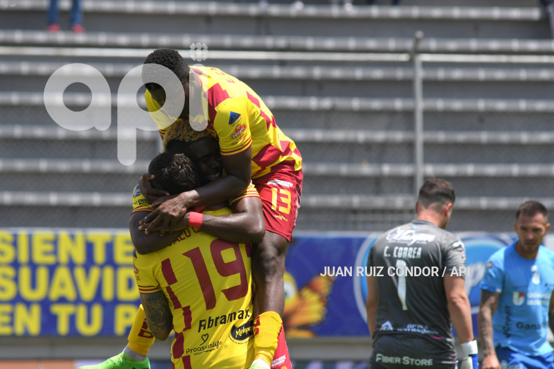 FBL-LIGAPRO-AUCAS-MACARA