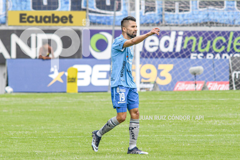 FBL-LIGAPRO-AUCAS-MACARA