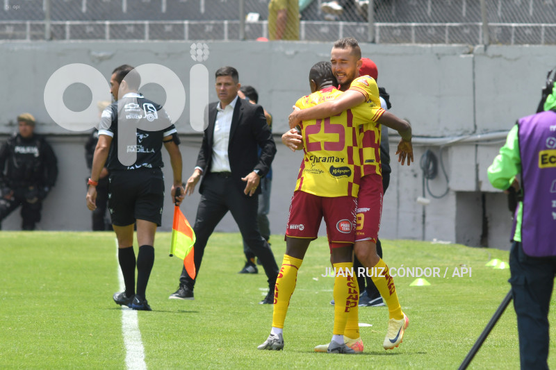 FBL-LIGAPRO-AUCAS-MACARA