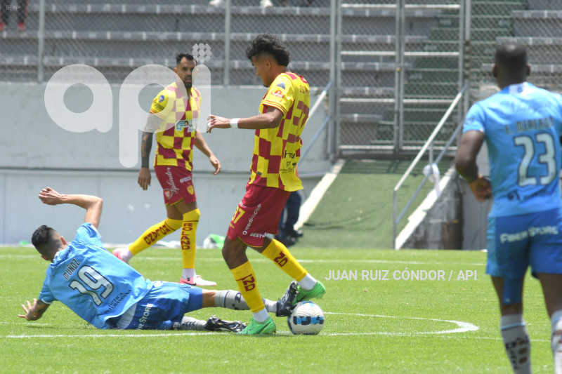 FBL-LIGAPRO-AUCAS-MACARA