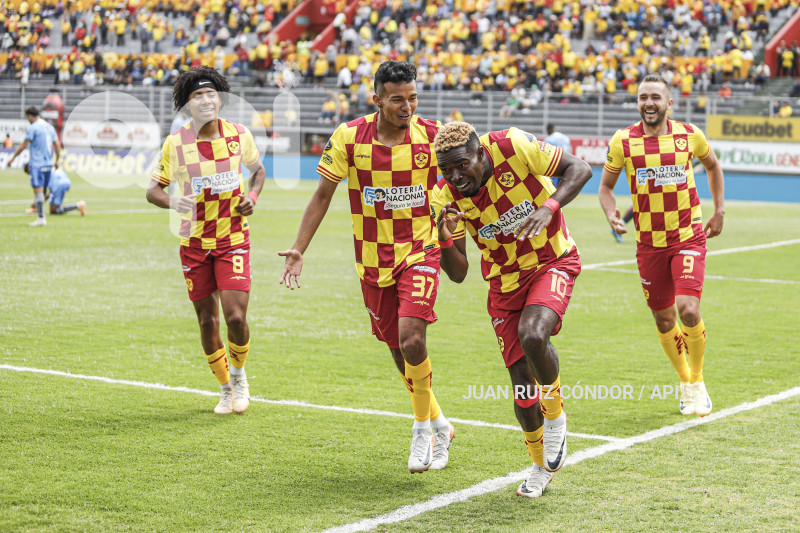 FBL-LIGAPRO-AUCAS-MACARA