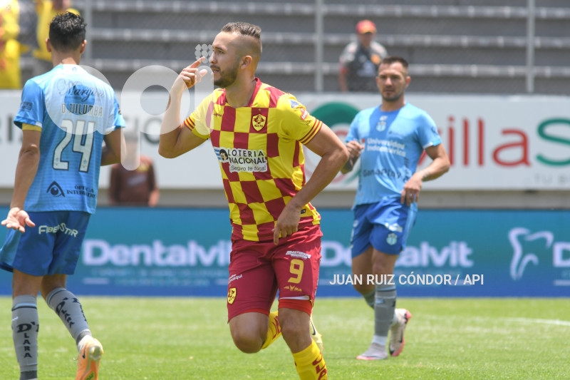 FBL-LIGAPRO-AUCAS-MACARA