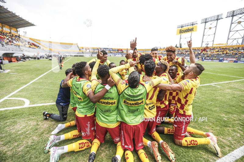 FBL-LIGAPRO-AUCAS-MACARA