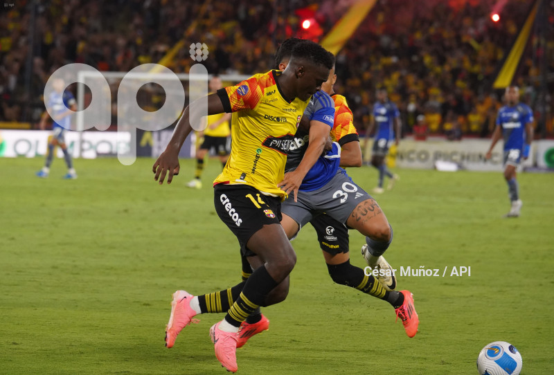 FBL-LIGAPRO-BARCELONA-EMELEC