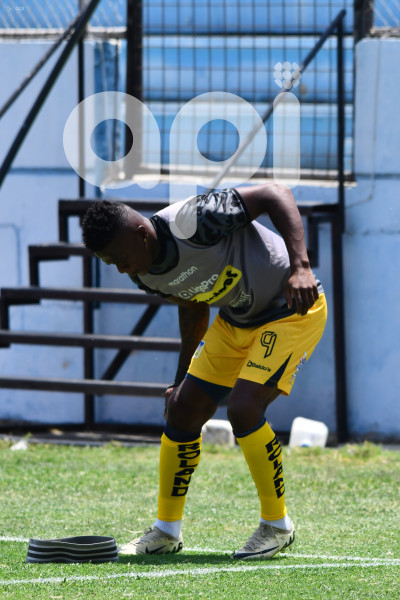 FBL-LIGAPRO-DELFIN-EL NACIONAL