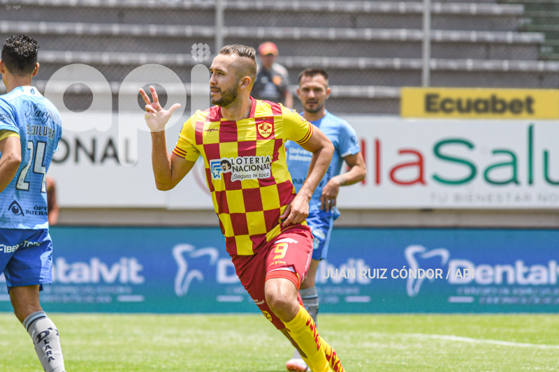 FBL-LIGAPRO-AUCAS-MACARA